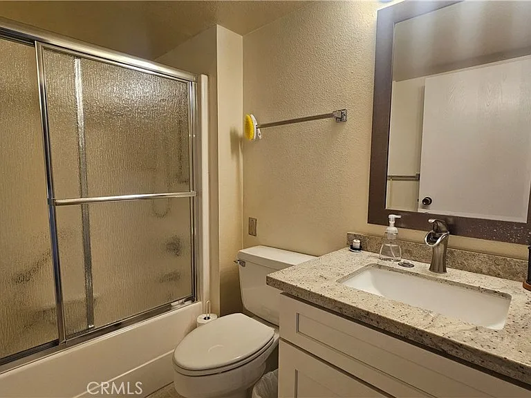 24055 Paseo Del Lago #713 — Photo 8