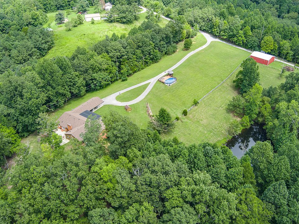 1st image of 6045 Green Rd