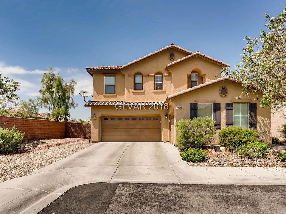 1st image of 7228 Los Banderos Ave