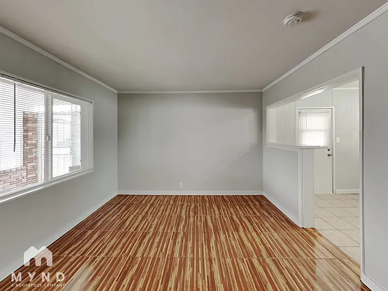 4406 Hayes Pl — Photo 7