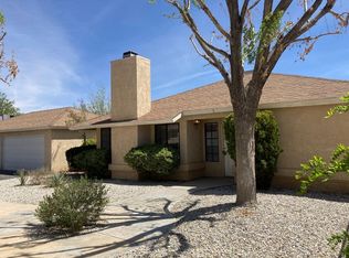 15709 Sago Rd APT 3, Apple Valley, CA 92307