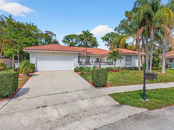2nd image of 2453 NW 26th Circle