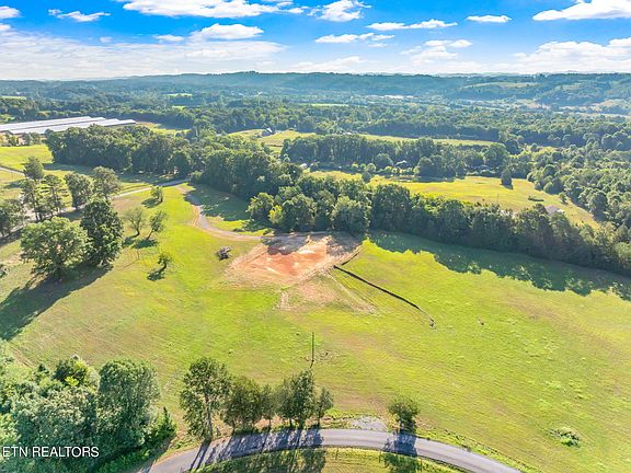 5th image of LOT 1 County Road 267