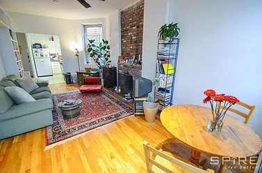 Rented by Spire Group