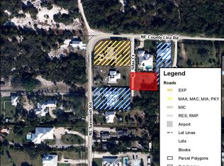 4767 NE Silas Ct, Jensen Beach, FL 34957