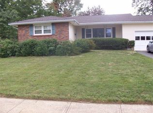 178 Throckmorton Ln, Old Bridge, NJ 08857