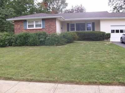 178 Throckmorton Ln, Old Bridge, NJ, 08857