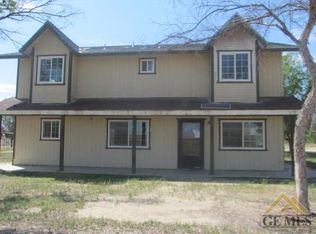 7365 Alexander Ave, Taft, CA 93268