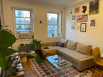 Rented by Spot It Realty LLC