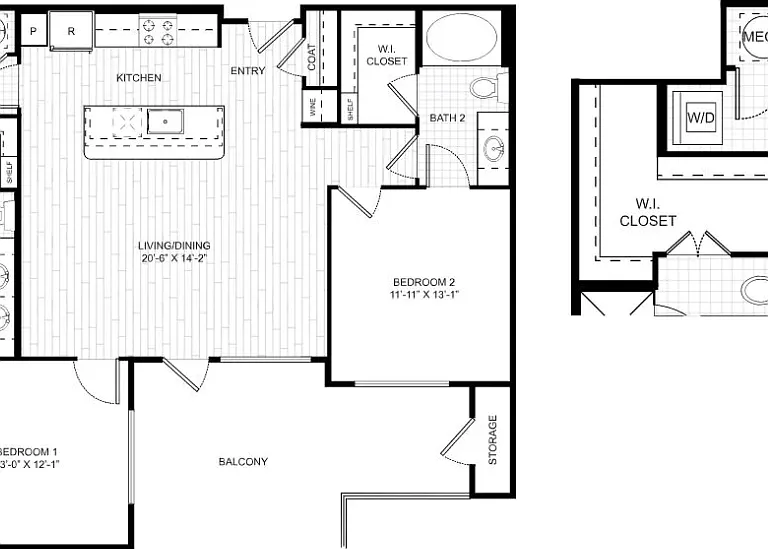 3551 Wilshire Way — Photo 47