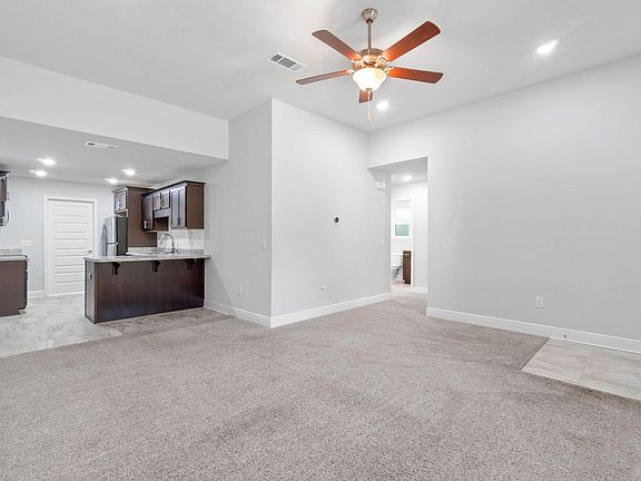 5th image of 8079 Ira Dr
