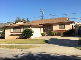 11625 Chesterton St, Norwalk, CA 90650