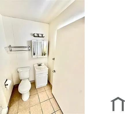 11330 Palm Dr — Photo 3