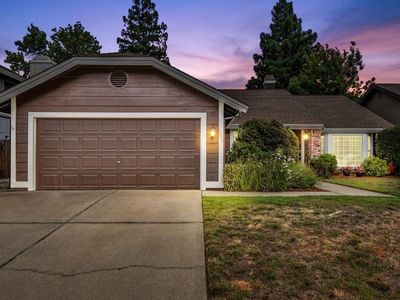 1608 Revere Dr, Roseville, CA, 95747