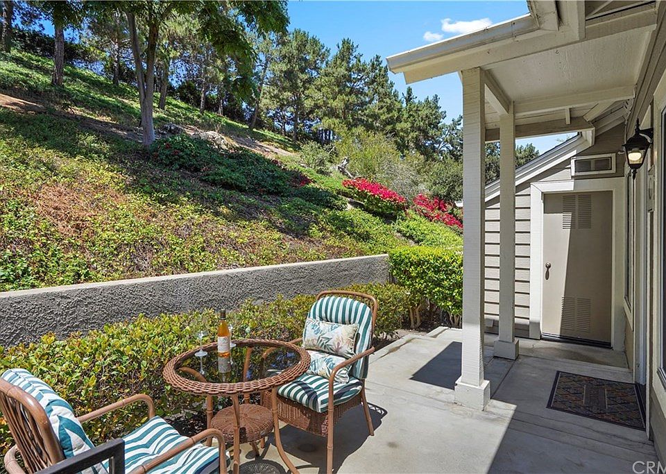 1st image of 23412 Pacific Park Dr Unit 16C