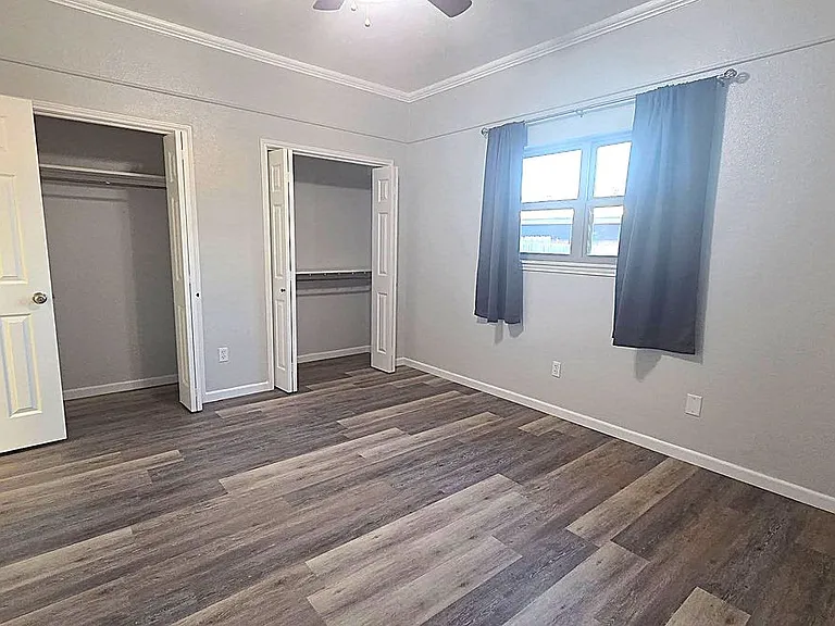 920 E Escondido Rd #D — Photo 16