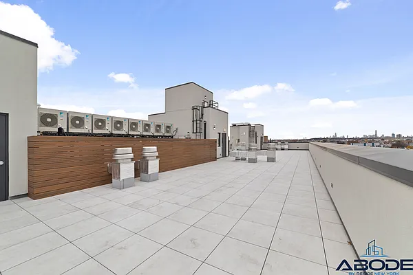 Rented by ABODE NYC LLC | media 19