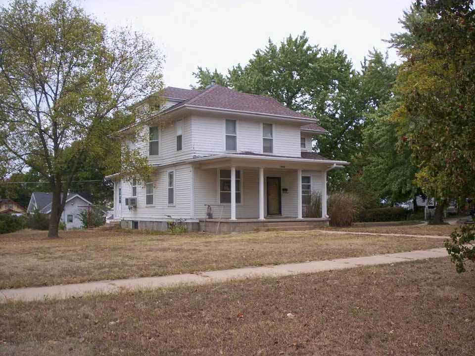 1st image of 1023 G St
