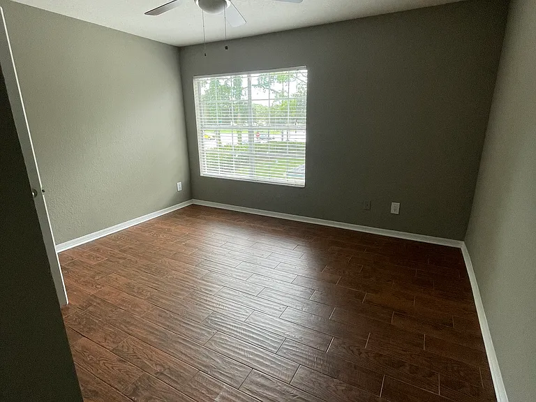 13703 Richmond Park Dr N #3308 — Photo 5