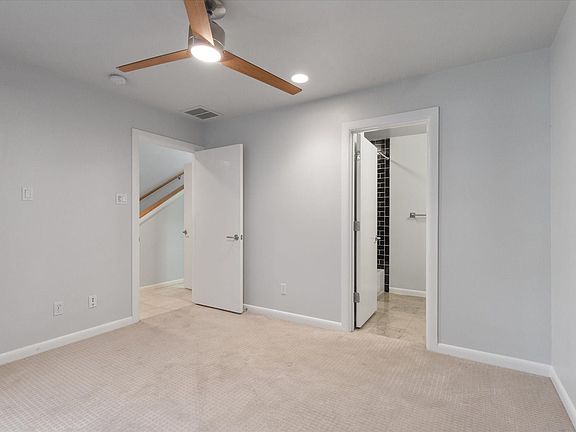 4th image of 704 Arch Adams Ln