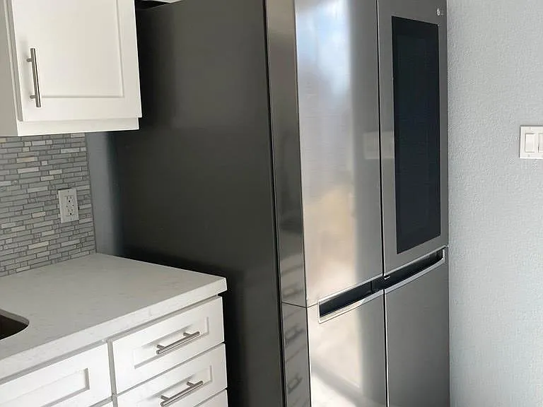 1657 N Shore Dr — Photo 5
