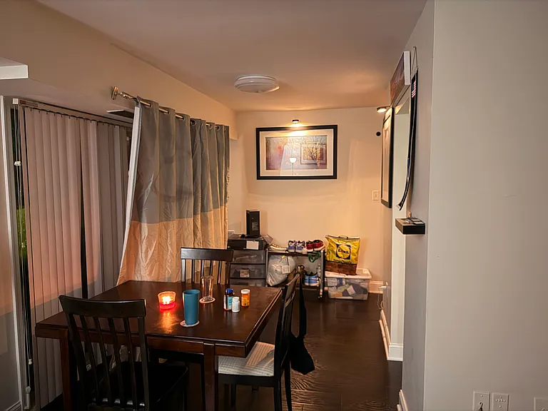 1604 Renate Dr #T2 — Photo 2
