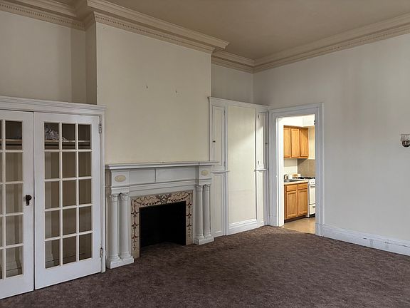 4th image of 53-55 N River St #1