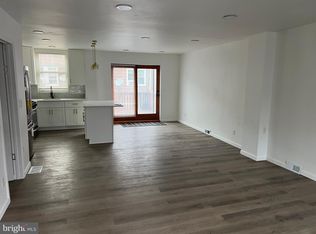 1323 Hale St, Philadelphia, PA 19111