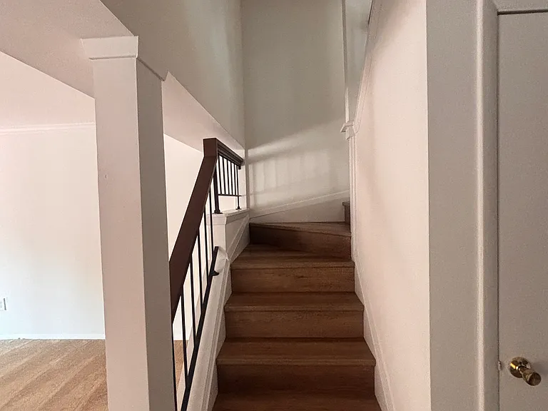 18529 Eagles Roost Dr — Photo 15