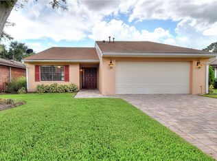 651 Augusta Rd, Winter Haven, FL 33884