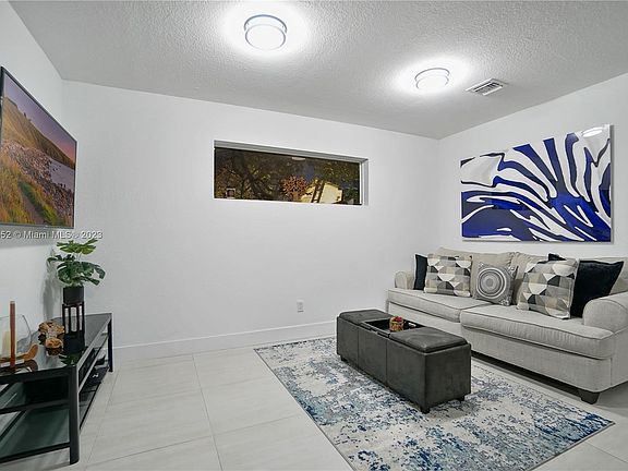 2nd image of 1285 NW 42nd St #2