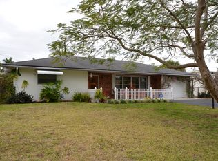 6845 Westview Dr, Lake Worth, FL 33462