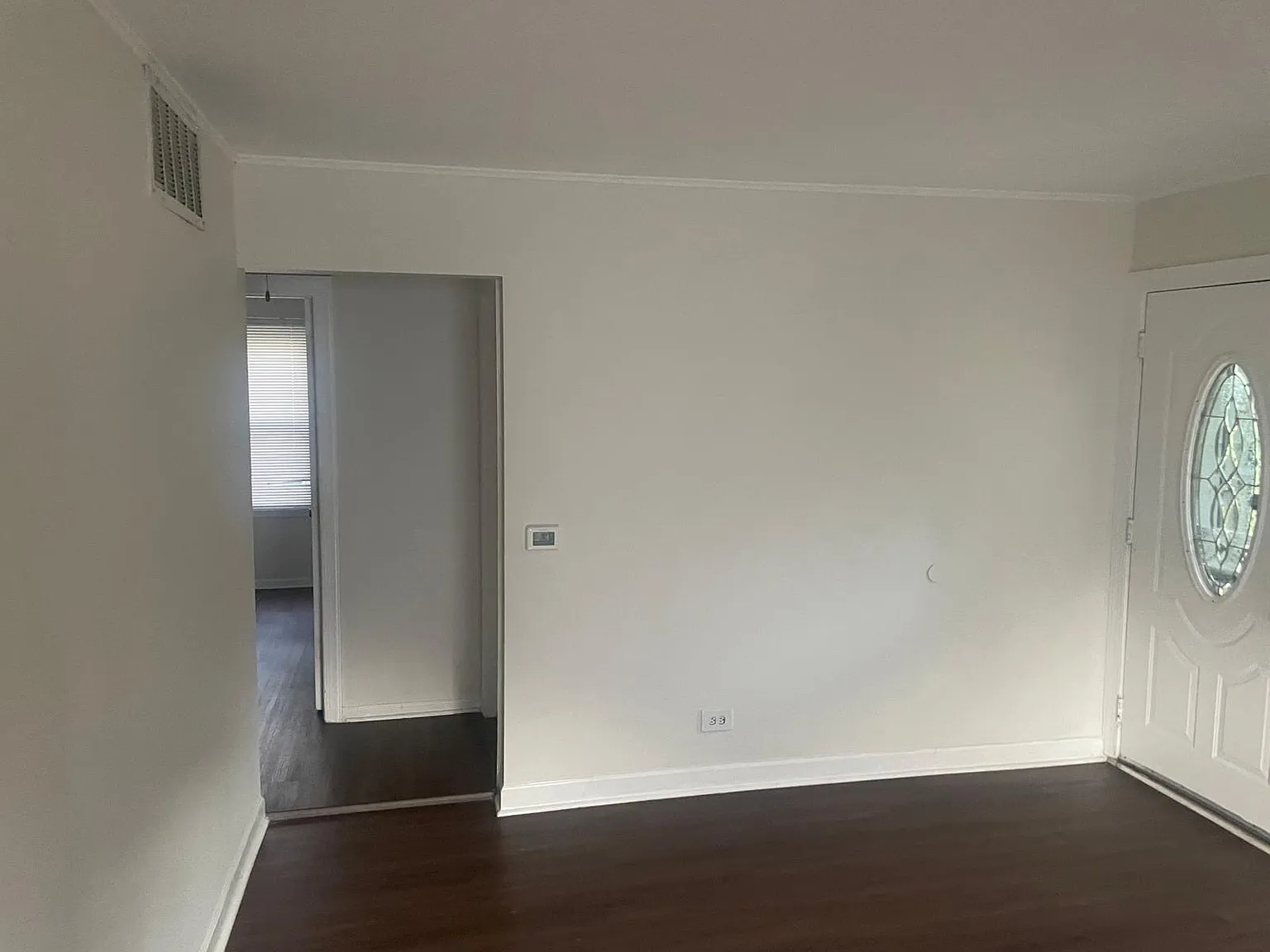 3 bed, 1.0 bath, $2,795 — Photo 4