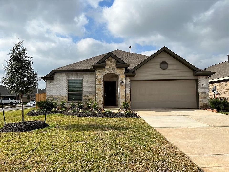 1st image of 3711 McCrary Falls Way