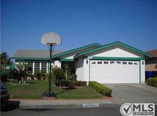10856 Worthing Ave, San Diego, CA 92126