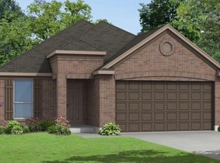 11618 Filaree Ln, Houston, TX 77044