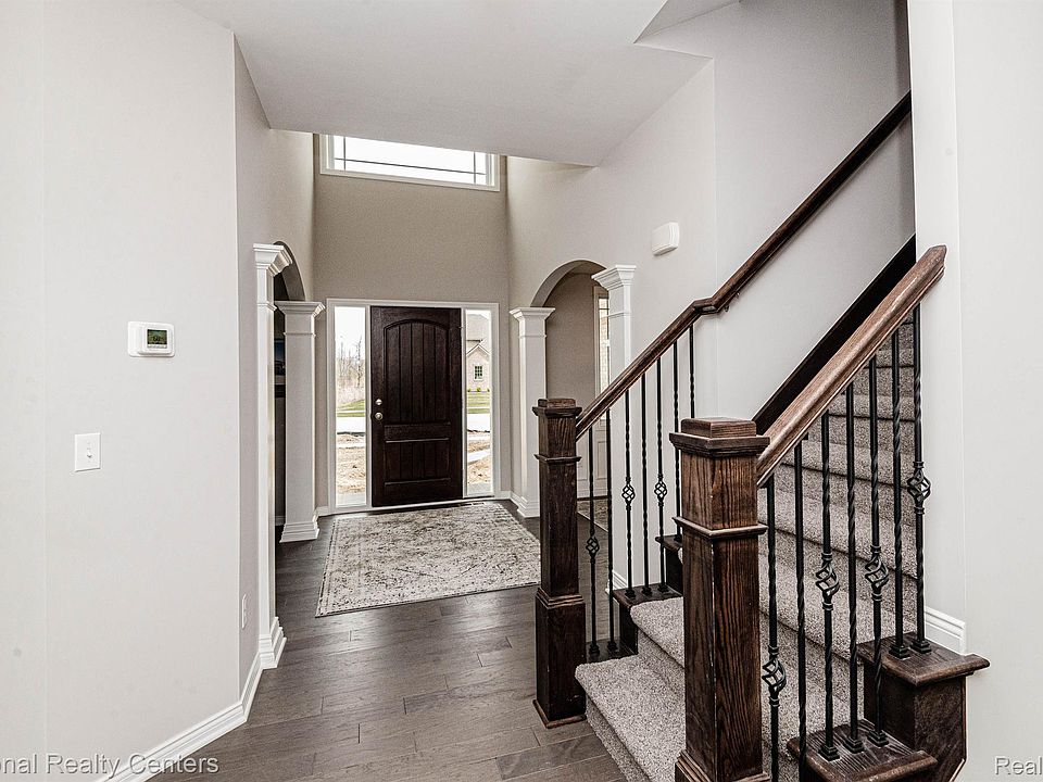 53234 Woodland Mdws, photo 25