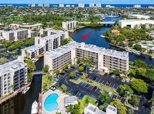 12 Royal Palm Way Unit 605, Boca Raton, FL 33432