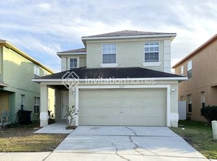1627 Prowmore Dr, Brandon, FL 33511