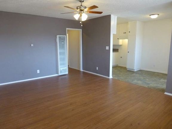 4th image of 6117 11th Ave APT 4