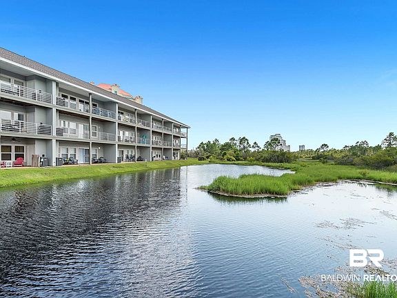 4th image of 24101 Perdido Beach Blvd #205-D