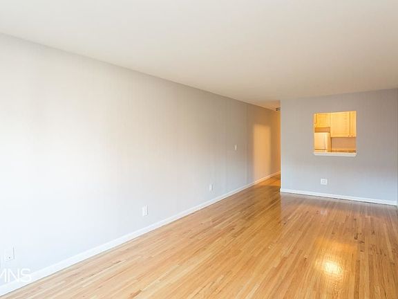 5th image of 344 E 63rd St APT 8B