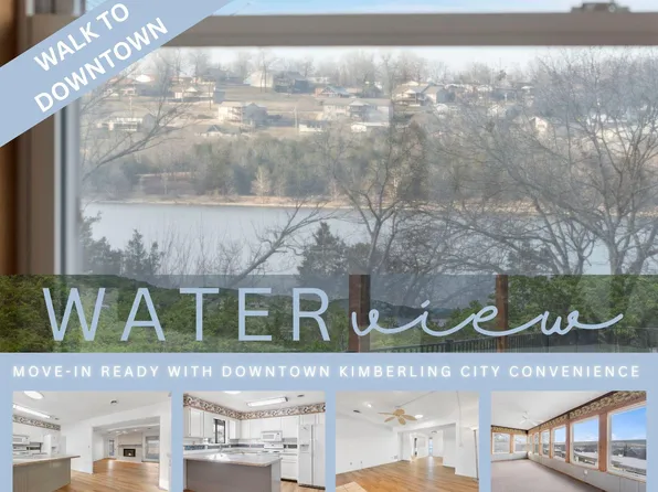 3 Port Holiday Drive #E, Kimberling City, MO 65686