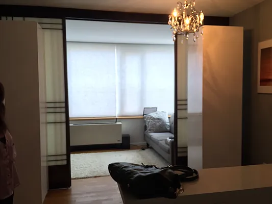 Rented by Kingstone Realty Inc | media 4