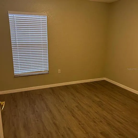 669 Sierra Cir — Photo 12