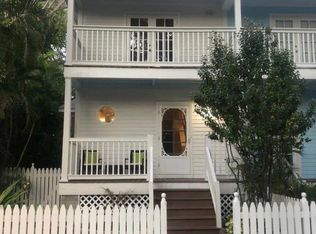 33 Spoonbill Way, Key West, FL 33040