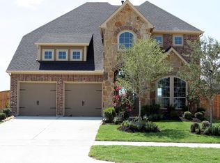 2148 Rustling Way, Seguin, TX 78155