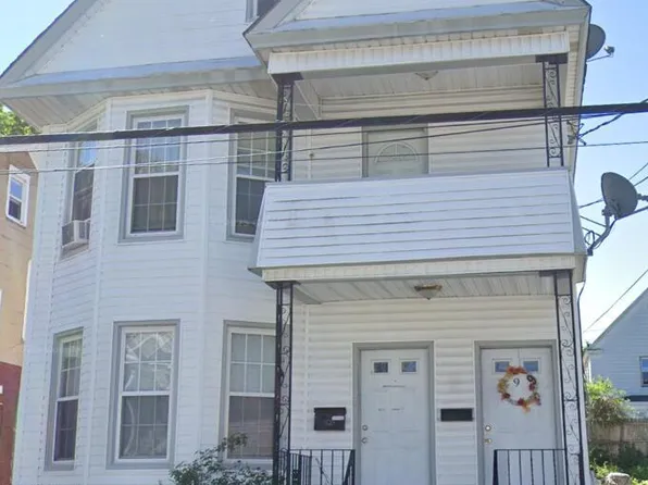 9 Harvard Street, Schenectady, NY 12304