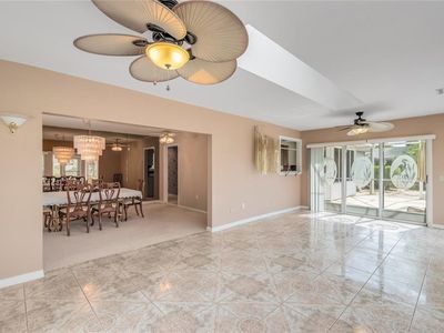 8156 SW 108TH LANE ROAD, Ocala, FL, 34481
