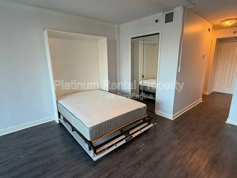 2870 Pharr Court South NW #503 — Photo 21